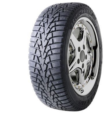 Maxxis NP3 185/65 R15 92T