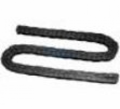 FASE Цепь MONDEO DURATEC 01>