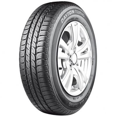 DAYTON LODY TOUR 175/65 R13 80T