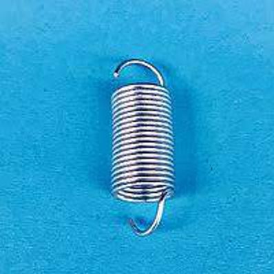 Ambreiaj de primăvară KAMAZ R