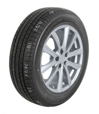 PIRELLI Scorpion Verde All Season 275/45 R20 110V