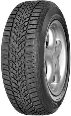 GoodYear DIPLOMAT WINTER HP 225/45 R17 94V