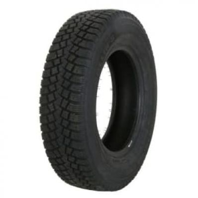 COLLINS Winter Extrema 185/60 R14 82T