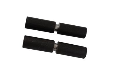 Balama întoarsă cu bilă * 14