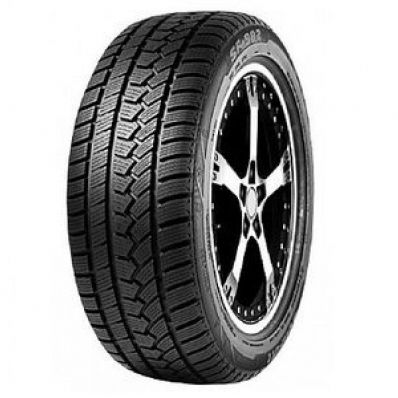 SUNFULL Mont-Pro WP882 225/60 R18 100H