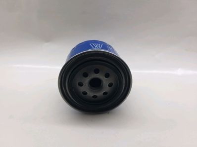 Filtru de ulei VAZ 2108-09