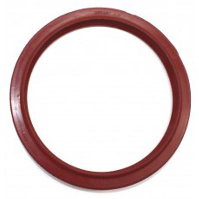 Simering butuc spate ZIL 142x168x14