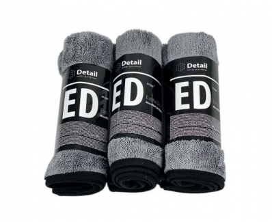 Detail ED "Extra Dry" 50*60 см