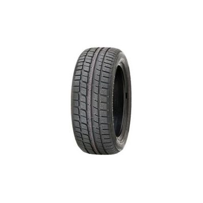 Interstate Winter SUV IWT-3D 225/65 R17 102H