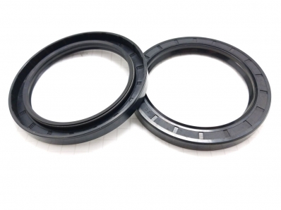 Сальник 2,2- 70х92-10