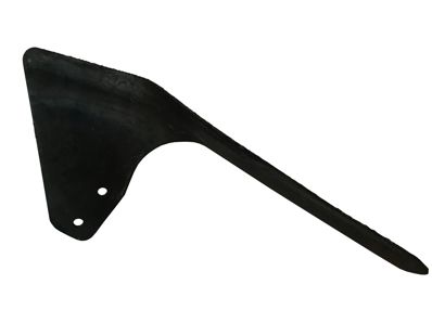 Picior de ras stânga lung Odessa