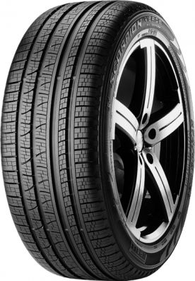 PIRELLI Scorpion Verde All Season 225/70 R16 103H