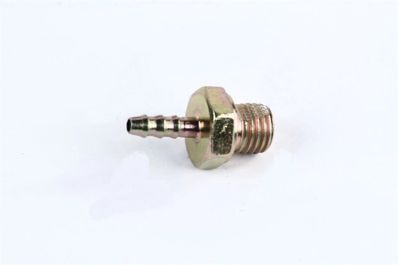 Adaptor cu fixare dreaptă М16х15х6