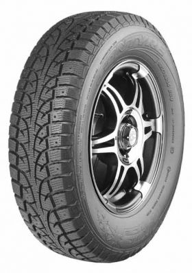 Rosava Arctic ICE 185/60 R14 82T