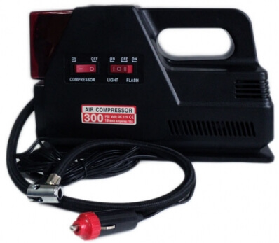 Compresor auto FY019