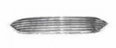 FASE Решетка радиатора Чёрный FOCUS 15>