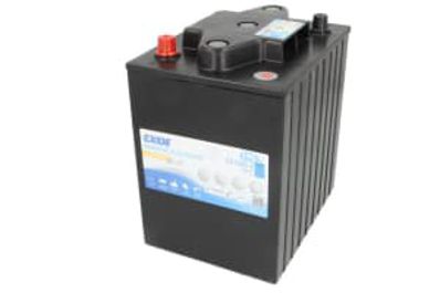 EXIDE ES1100-6 6V 200Ah 950A P 245/190/275 B0
