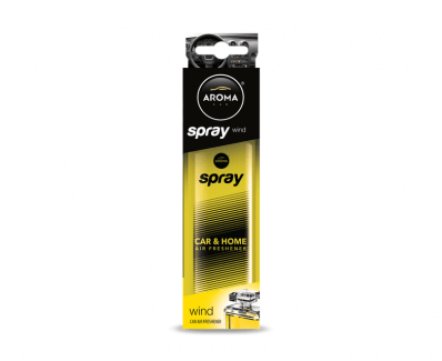 Aroma pompa auto spray bl fire 50ml. aromă.