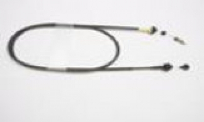 FASE Трос газа FOCUS 2.0 ZETEC EFİ 98>05