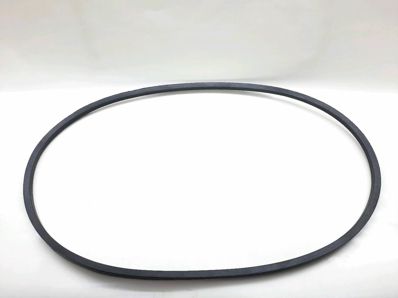 Curea А 1220 Basis Excellent