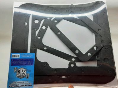 Kit de reparații pentru garniturile cutiei de viteze MTZ