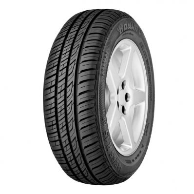 Barum Brillantis 2 175/70 R14 88T