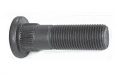 FASE Șurub roată Ford Transit M15 91-00- spate