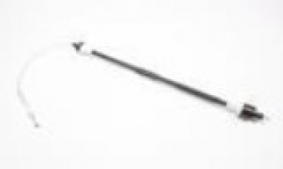 FASE Трос, управление сцеплением. ESCORT 94>