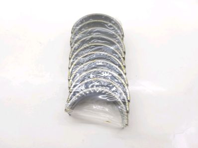 Вкладыши коренные Д-21 Р1 Дайдо