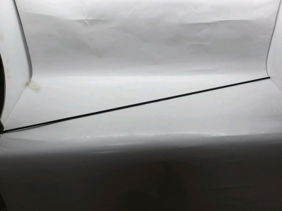 Шпилька M10х1000