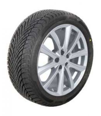 PIRELLI ZTPI PWRW 235/50 R19 103V TL FR XL M+S