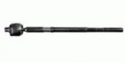 FASE Рулевая тяга ESCORT 81>90