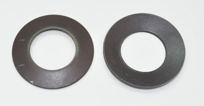 Șaibă arc MTZ suport industrial