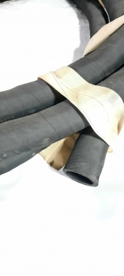 Рукав н/всас КЩ-2-50-5 10м