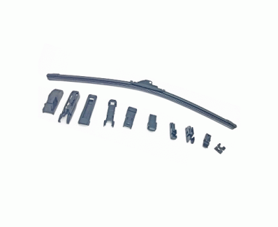 MF-808 AERODINAMIC MULTIFUNCTIONAL''21''530MM.ЩЕТКА СТЕКЛООЧИСТ.(ШТ)