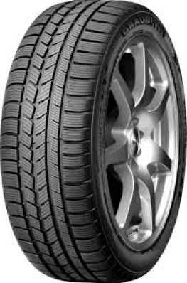 Nexen WinGuard Sport 255/45 R18 103V