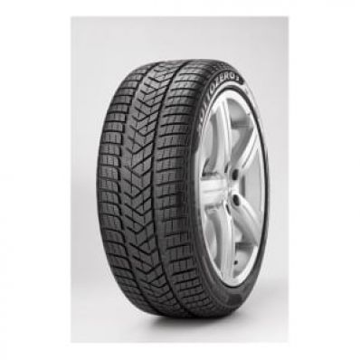 PIRELLI ZOPI SZ3 225/55 R17 97H TL FR