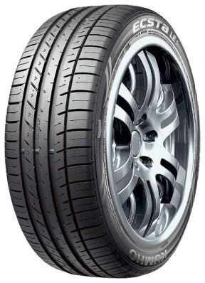 Kumho KU 39 (Ecsta LE Sport) 225/50 R17 98Y