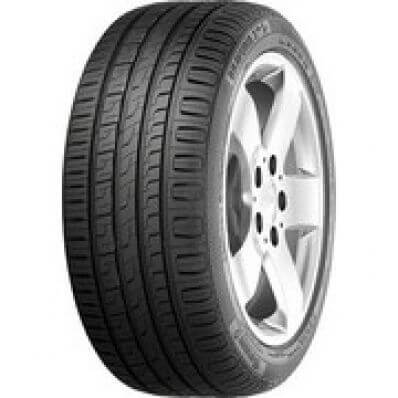 Barum Bravuris 3HM 245/45 R17 99Y Barum Bravuris 3HM 245/45 R17 99Y