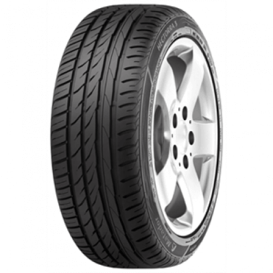 Matador MP 47 Hectorra 3 285/45 R19