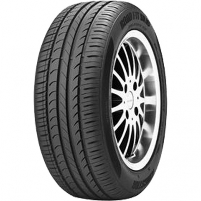 KINGSTAR Road Fit SK10 205/55 1 R16 91V