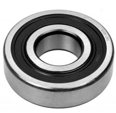 Rulment 180307 6307 2RS