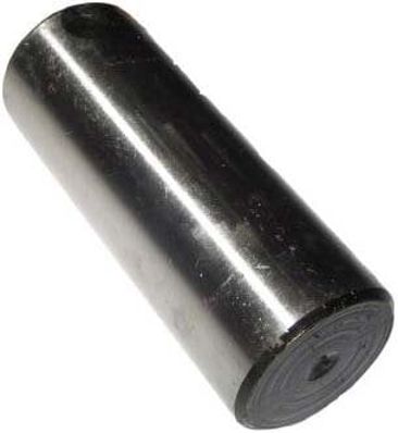 Axa satelitului BOM MTZ