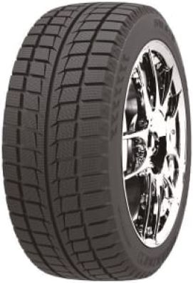 Trazano SW618 215/50 R17 95H