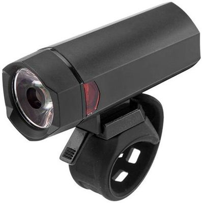 Far fata CG-217P RLHCG217P001