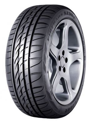 FIRESTONE Firehawk SZ90 S 205/55 R16 94W