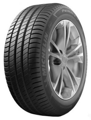 Michelin Primacy 3 245/55 R17 102W