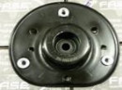 FASE Шарнирный кронштейн, балка моста TRANSİT V.347 06>