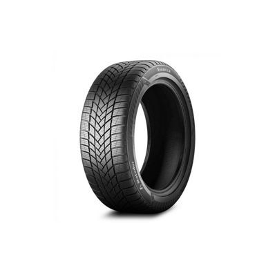 Matador Continental MP-93 Nordicca 255/55 R18 109V