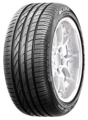 Lassa Impetus Revo 205/65 R15 94H